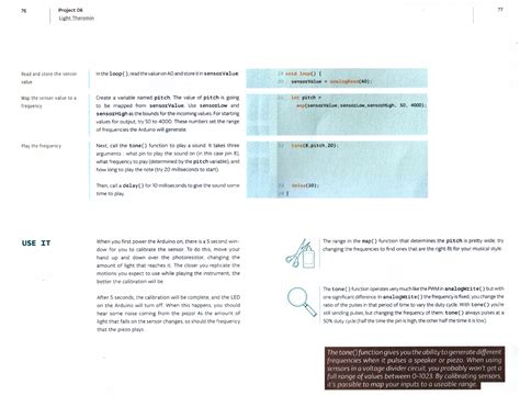 Arduino Project Book 的图像结果