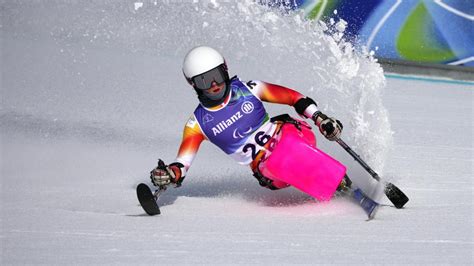 Audrey Pascual, slalom de bronce y póquer de medallas en Milán-Cortina