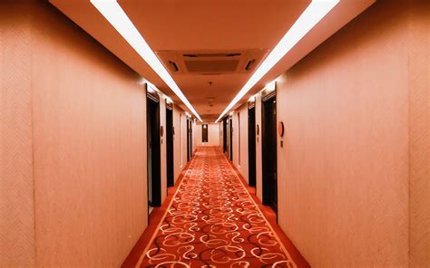 Hotels in Jammu near Railway Station | Contact Us - Zone By The Park Jammu