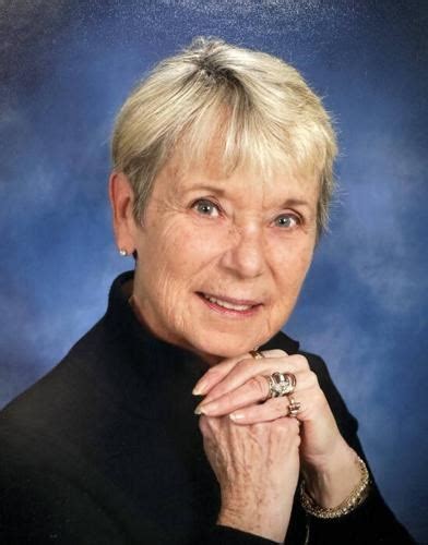 Deborah Bowler Obituary (2024) - Meadville, PA