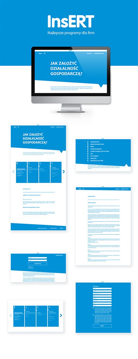 Image result for Insert Panel Web