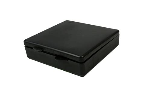 Open-Box Micro 的图像结果