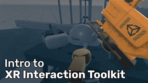 Image result for Unity XR UI