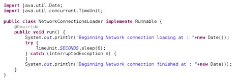 Image result for Thread Join Java