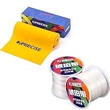 Best Slingshots for Sale - Ubuy India