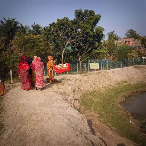 Systemic Sexual Assault, an Oppressive TMC and Not Much Recourse: What ...