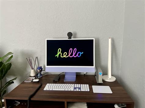 IMac Setup and Tips 的图像结果