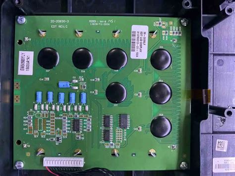 Image result for Ac162049 Universal Programming Module