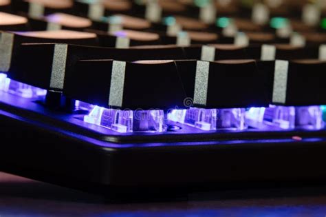 Image result for LED Display Keyboard