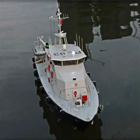 Image result for Radio Control Ship Models