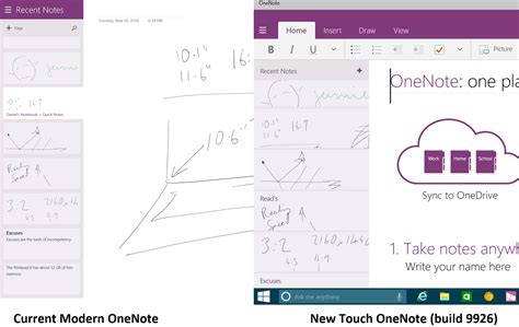OneNote Studium Tutorial 的图像结果