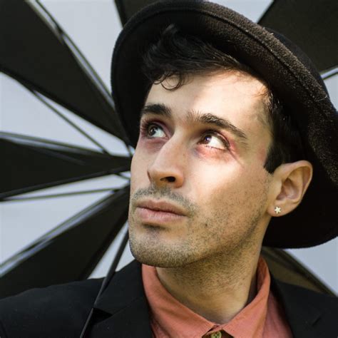 Album Review: The Normal Album by Will Wood - SwitchBitch Noise