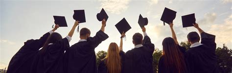 MSR-new-design-test - Ramaiah College of Arts, Science and Commerce