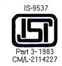 JSL Ispat Pvt. Ltd.