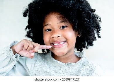 Image result for Toothless Lady Prank