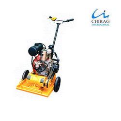 EARTH RAMMER buy in Coimbatore