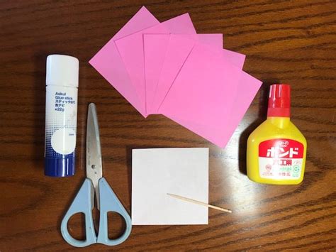 Image result for 9 Step Problem Solving Lean Method Template