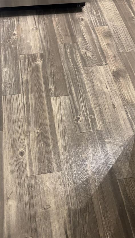 Hi guys, is pine sol safe to mop my floors with + what mixtures do you ...