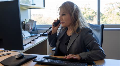 USAA Tuition Discount Program | Partnership | University of the ...