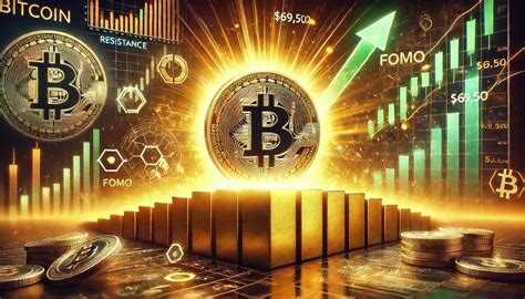 "Is Bitcoin Poised for a Record Surge in 2024 as Volatility Declines ...