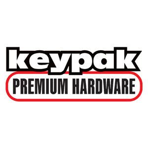 Keypak UK | eBay Stores