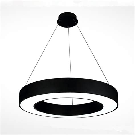 Image result for LED Strip Circular Loop