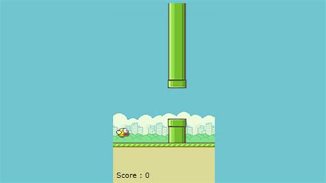 Image result for Flappy Bird JavaScript