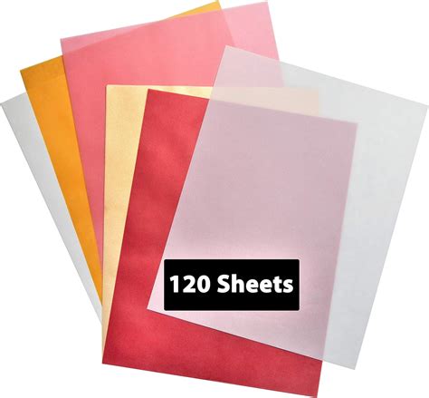 What Is Vellum Sheet at Christiana Shepherd blog
