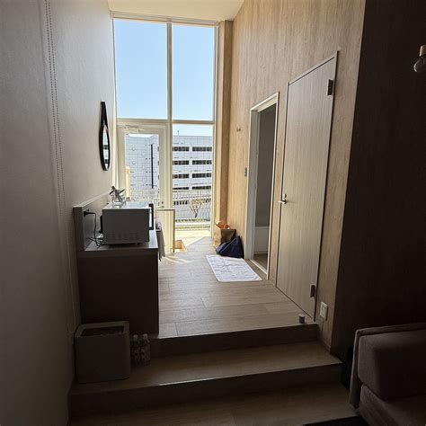 HOTEL GRAND TIARA MINAMI NAGOYA (Anjo) - Hotel Reviews, Photos, Rate ...