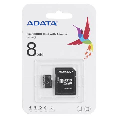 كروت ذاكرة (Micro SD) | Anas-IQ