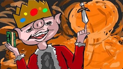 TechnoBlade 的图像结果