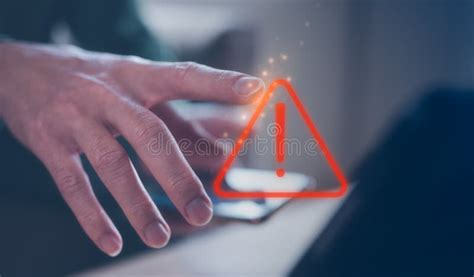 Image result for Developer Triangle