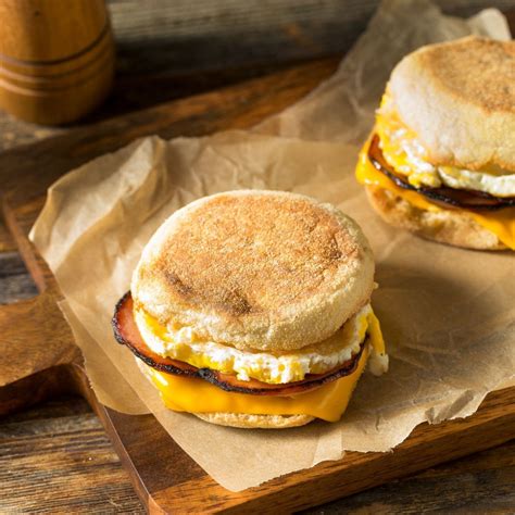 Image result for Cheese Recipes