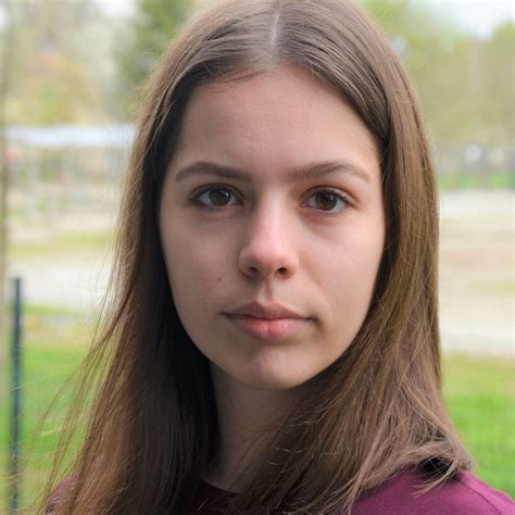 Aneta - Senior Business Transformation Analyst | Meet Our People ...