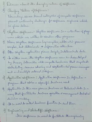 UML diagrams in software engineering - Use case diagram: A use case ...