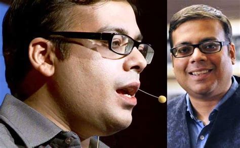 Vedic Maths is relevant and important in modern education system ...