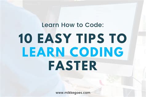 Image result for Coding Tips