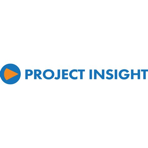 Insight Project Management 的图像结果