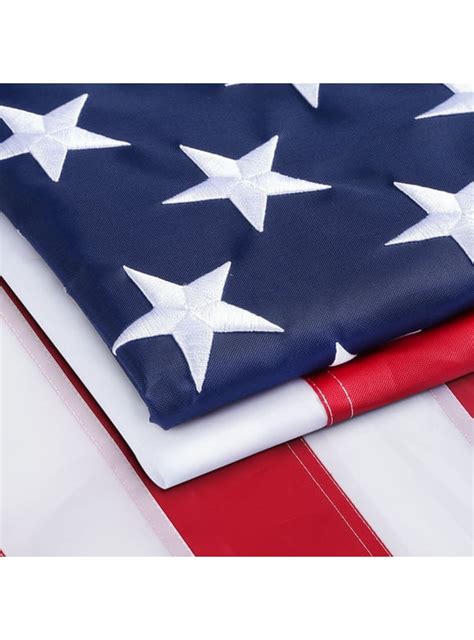 3X5 Flags 的图像结果