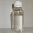 Squalene-Refined Deodourised And Decolourised buy in Kottayam