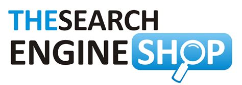 Bing Places Logo 的图像结果