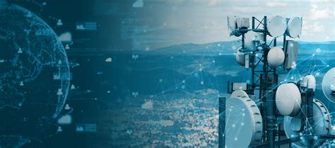 Telecom Computer 的图像结果