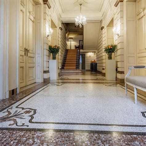 HUIS NAGELS (2025) All You Need to Know BEFORE You Go (with Photos ...