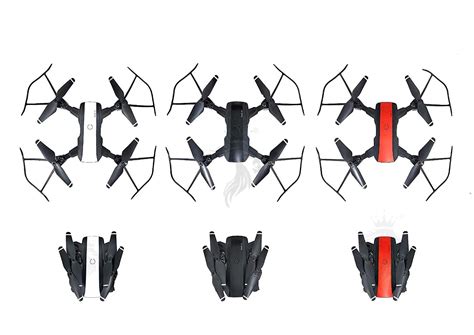Buy Jack Royal Remote Control Helicopter Drone, Multicolour Online at ...