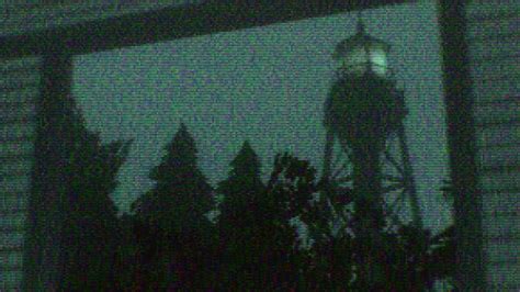 CAS Lighting Mod - set 03 – @vyxated on Tumblr