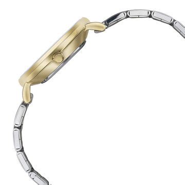 Buy Sonata Watches for Women Online at the Best Price | Titan