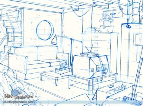 Image result for Layout 2D Animation