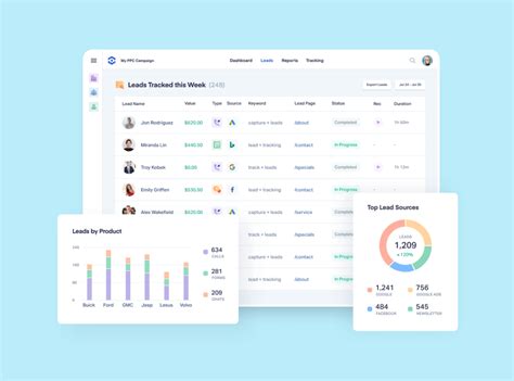 Image result for Tracking Form