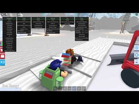 Image result for Snow Shoveling Simulator Script 2021 Pastebin