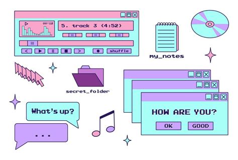 Image result for 2000s Computer Programs